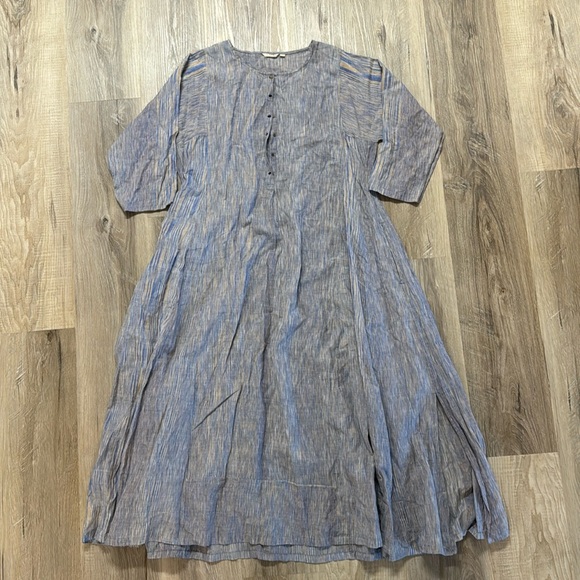 Injiri Dresses & Skirts - Injiri Dress